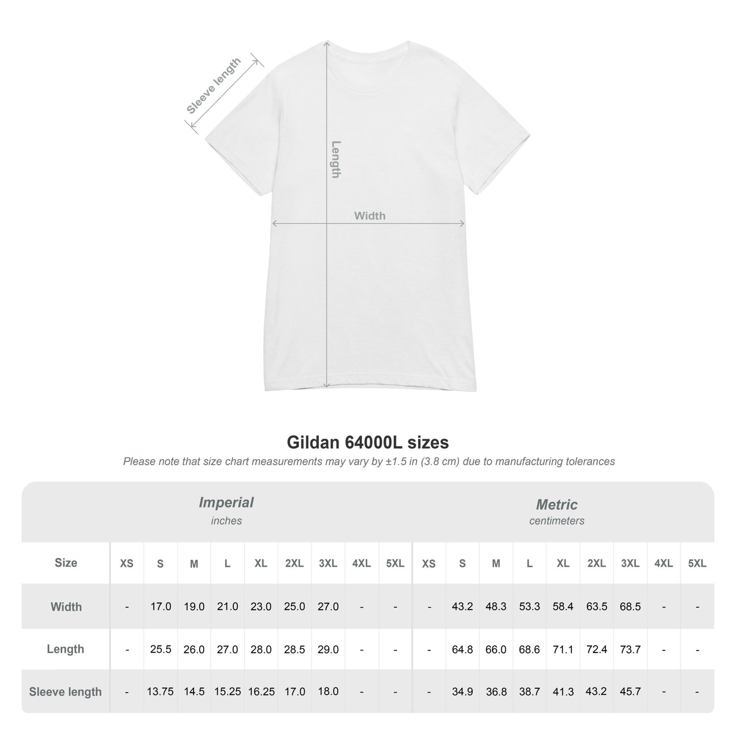 Compliance Does Not Guarantee Safety - Women's Softstyle Tee